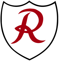 232px-JG_2.svg.png